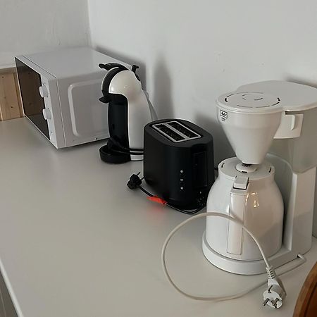 B12 - Ferienwohnung In Wernigerode, Ideal Fuer Wander- Und Naturbegeisterte Paare Bagian luar foto