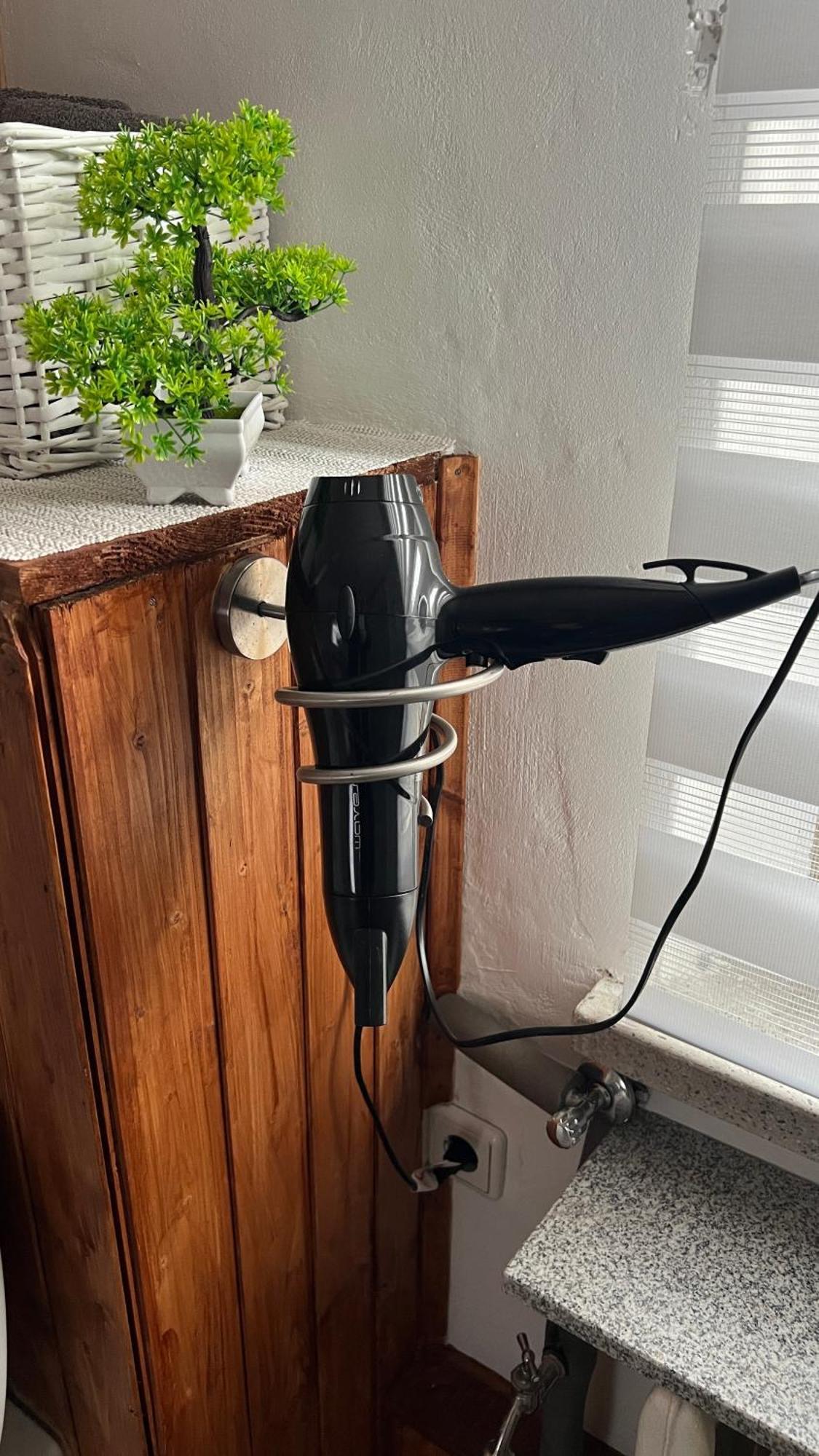 B12 - Ferienwohnung In Wernigerode, Ideal Fuer Wander- Und Naturbegeisterte Paare Bagian luar foto