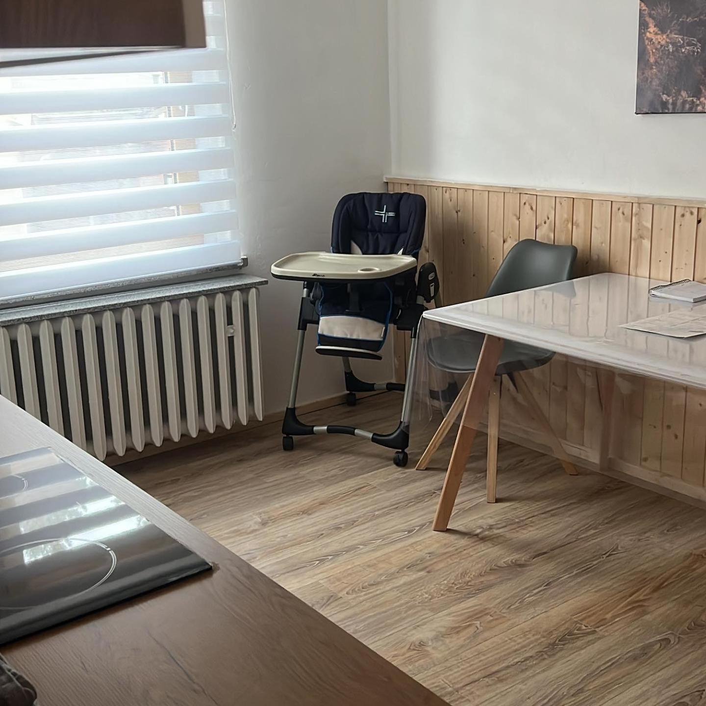 B12 - Ferienwohnung In Wernigerode, Ideal Fuer Wander- Und Naturbegeisterte Paare Bagian luar foto