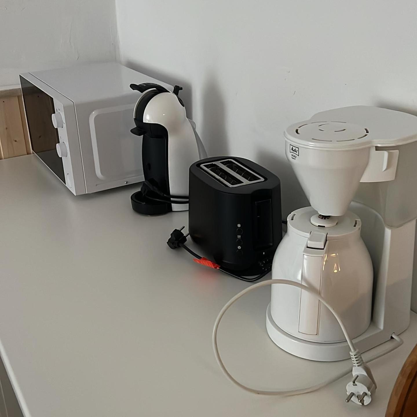 B12 - Ferienwohnung In Wernigerode, Ideal Fuer Wander- Und Naturbegeisterte Paare Bagian luar foto